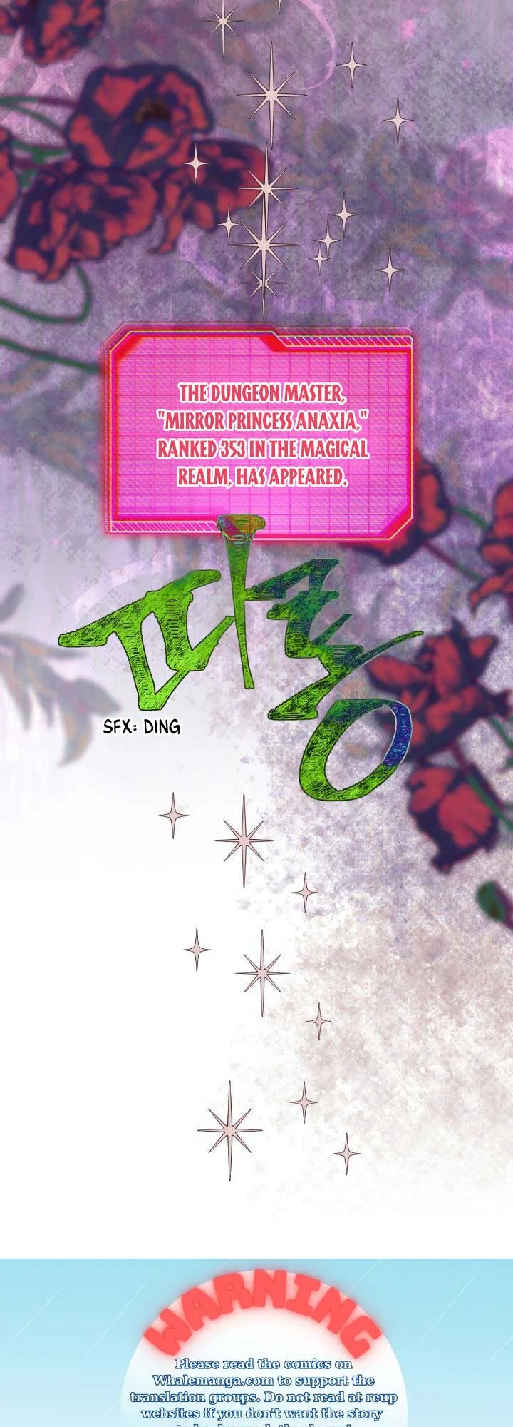 A Transmigrator’s Privilege Chapter 93 page 60