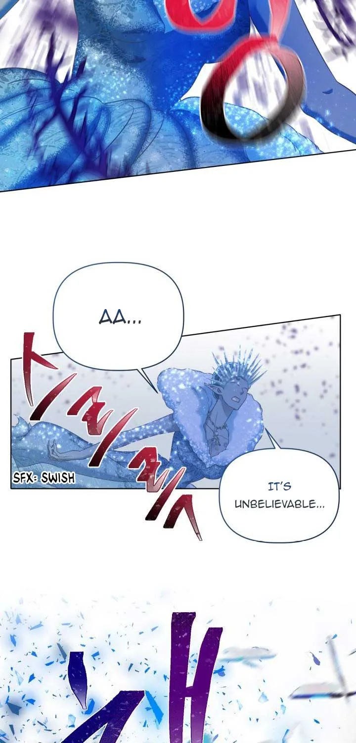 A Transmigrator’s Privilege Chapter 93 page 52