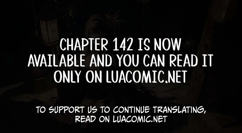 A Transmigrator’s Privilege Chapter 141 page 13