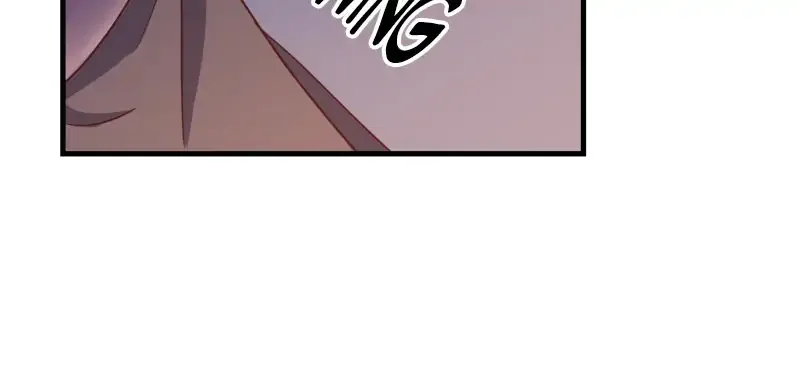A Twist of Fate: A Wizard’s Fairy Tale Chapter 21 page 13