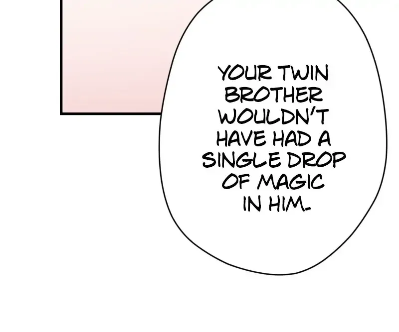 A Twist of Fate: A Wizard’s Fairy Tale Chapter 21 page 37