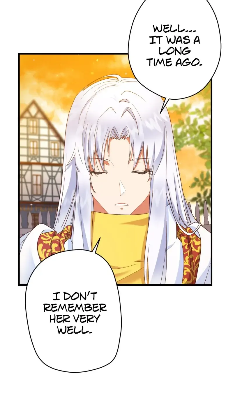 A Twist of Fate: A Wizard’s Fairy Tale Chapter 21 page 48