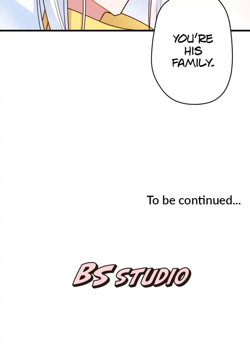 A Twist of Fate: A Wizard’s Fairy Tale Chapter 21 page 52