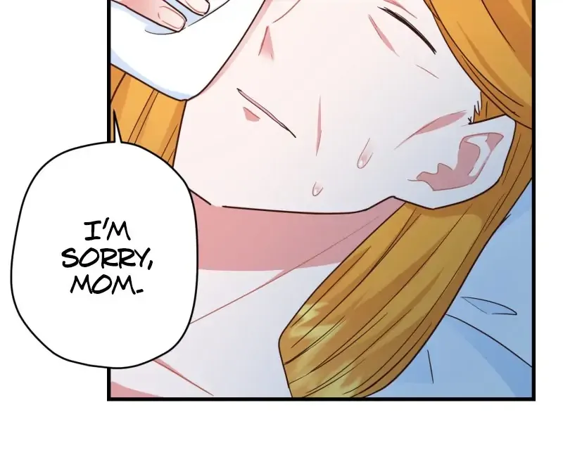 A Twist of Fate: A Wizard’s Fairy Tale Chapter 22 page 29