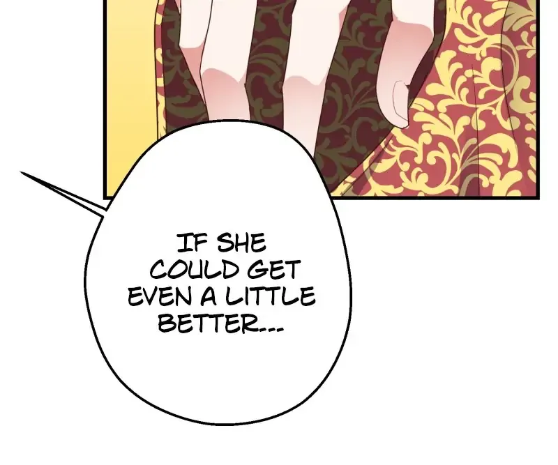 A Twist of Fate: A Wizard’s Fairy Tale Chapter 22 page 41