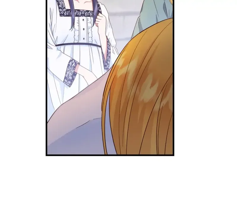 A Twist of Fate: A Wizard’s Fairy Tale Chapter 22 page 35