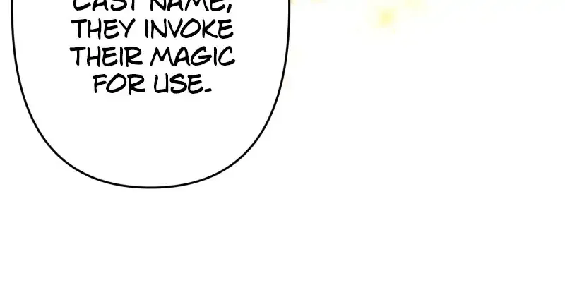 A Twist of Fate: A Wizard’s Fairy Tale Chapter 24 page 13
