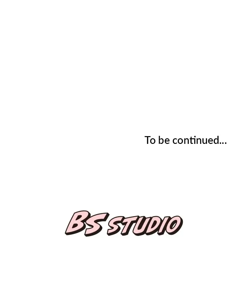 A Twist of Fate: A Wizard’s Fairy Tale Chapter 22 page 52