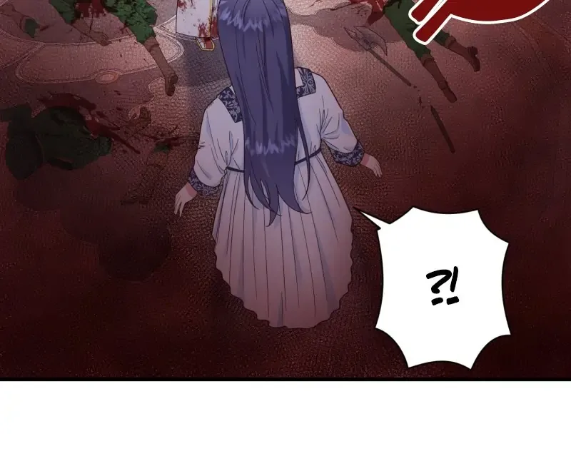 A Twist of Fate: A Wizard’s Fairy Tale Chapter 22 page 47