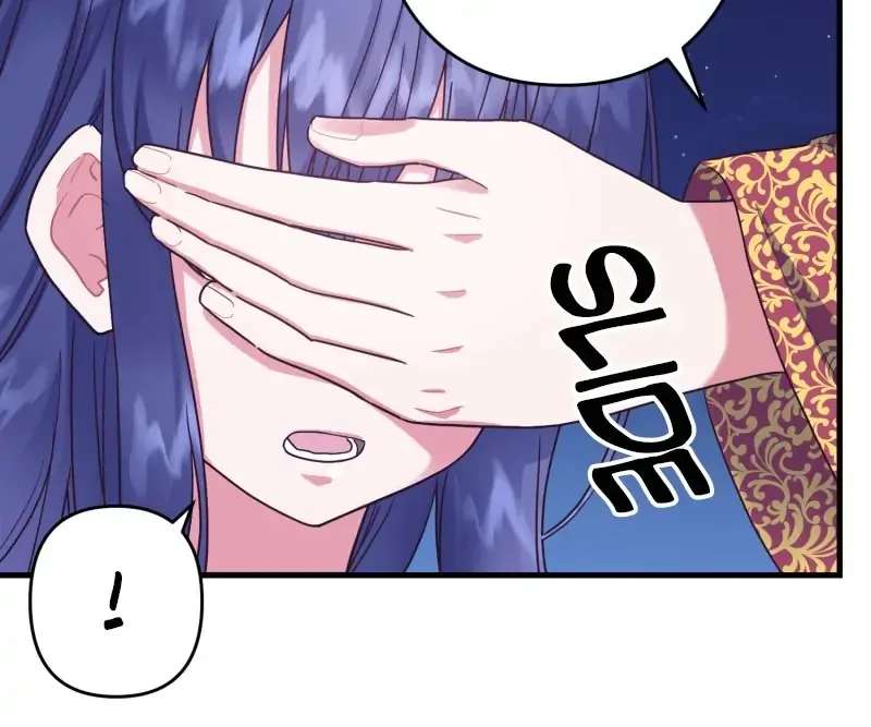 A Twist of Fate: A Wizard’s Fairy Tale Chapter 24 page 19