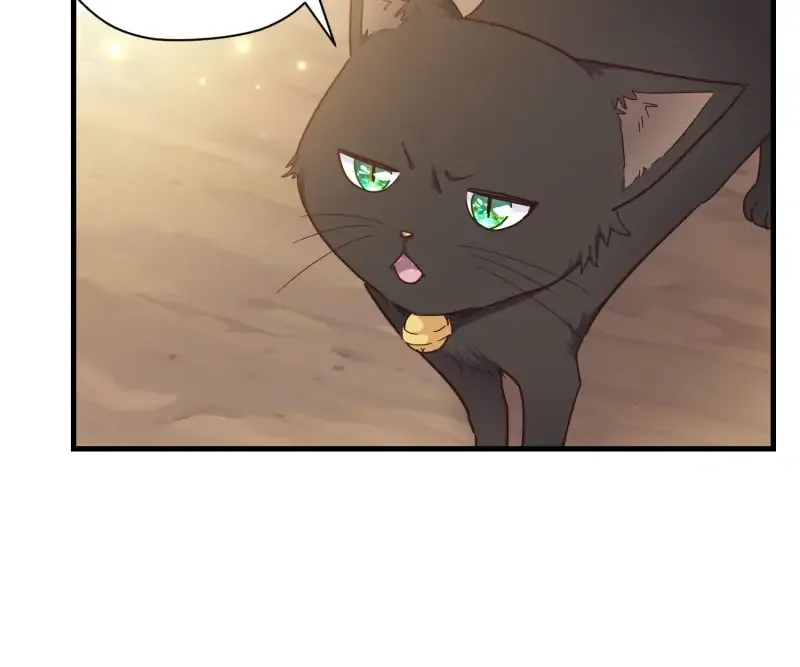 A Twist of Fate: A Wizard’s Fairy Tale Chapter 23 page 29