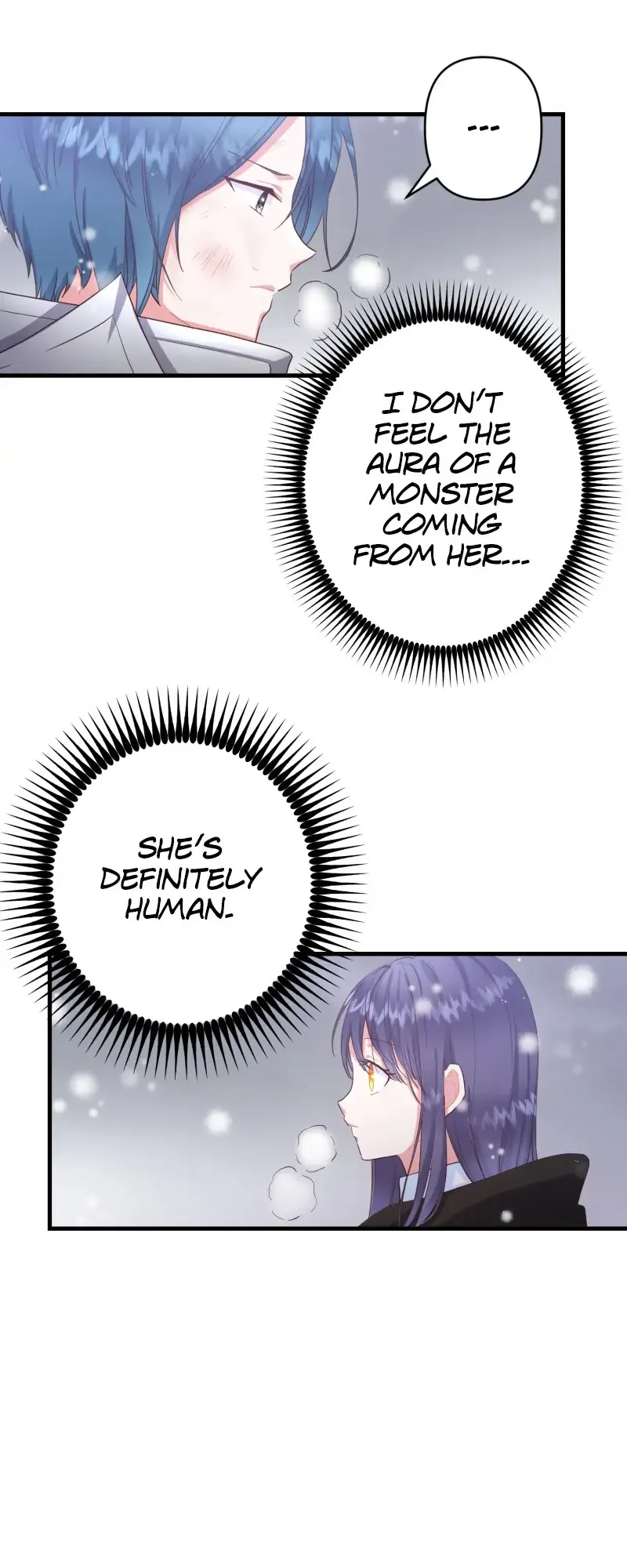 A Twist of Fate: A Wizard’s Fairy Tale Chapter 26 page 4
