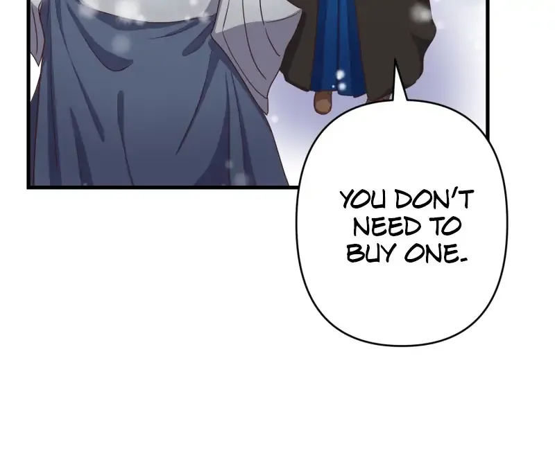 A Twist of Fate: A Wizard’s Fairy Tale Chapter 26 page 12