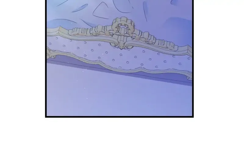A Twist of Fate: A Wizard’s Fairy Tale Chapter 27 page 25