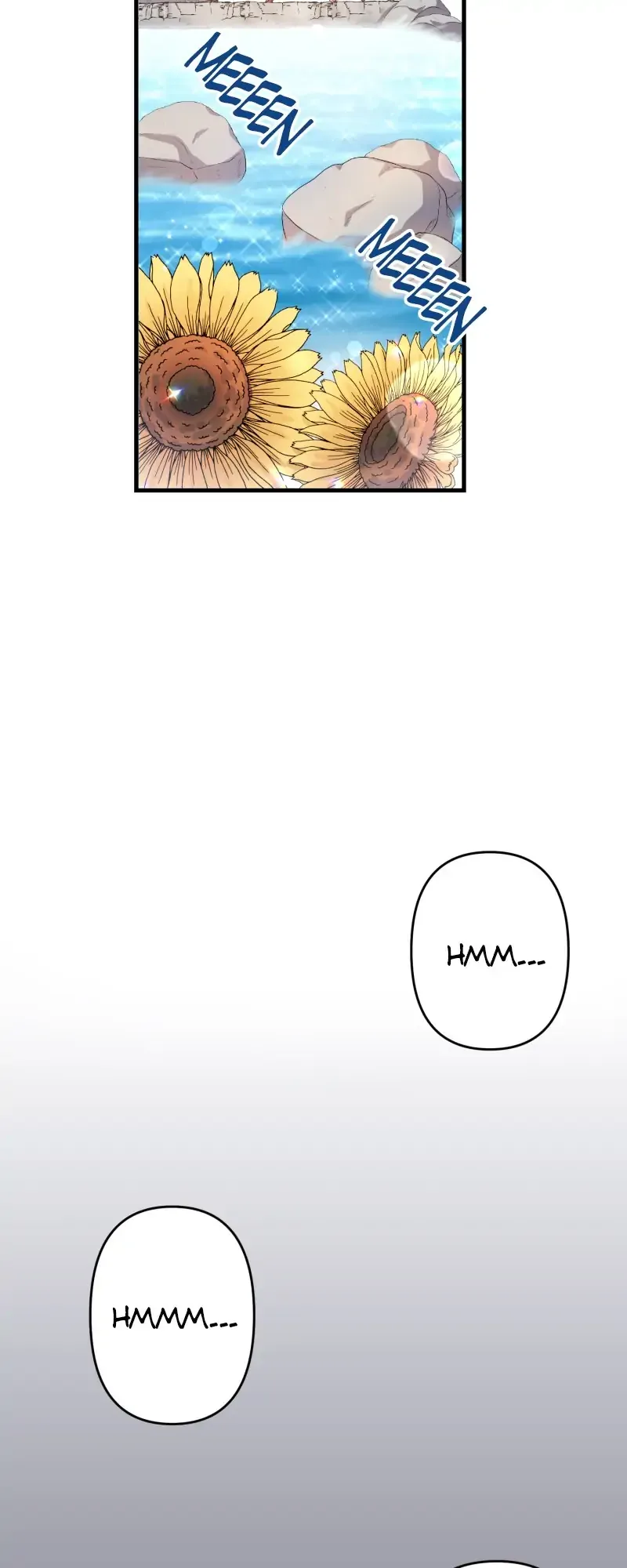 A Twist of Fate: A Wizard’s Fairy Tale Chapter 25 page 21
