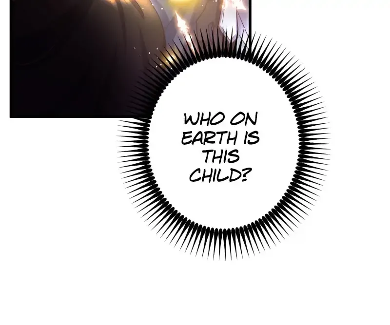 A Twist of Fate: A Wizard’s Fairy Tale Chapter 26 page 24