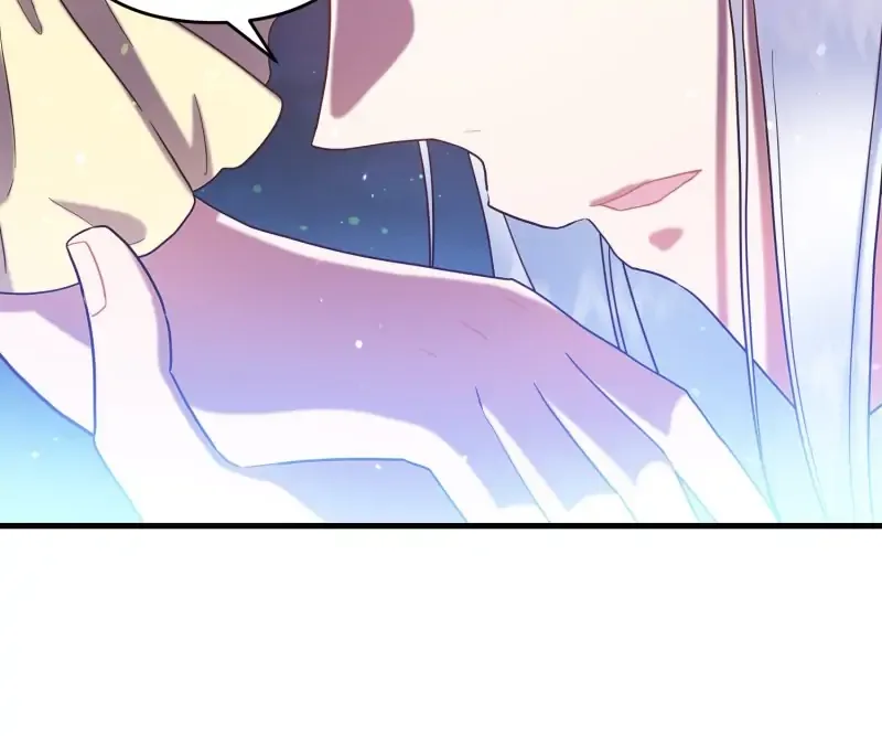A Twist of Fate: A Wizard’s Fairy Tale Chapter 24 page 41
