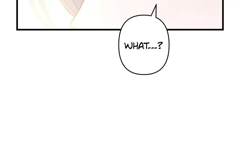 A Twist of Fate: A Wizard’s Fairy Tale Chapter 26 page 18