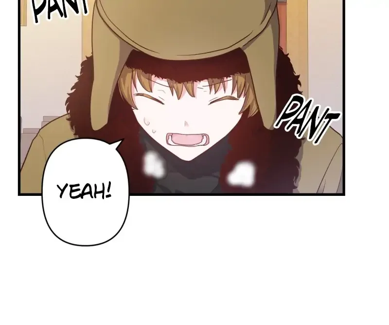 A Twist of Fate: A Wizard’s Fairy Tale Chapter 27 page 31