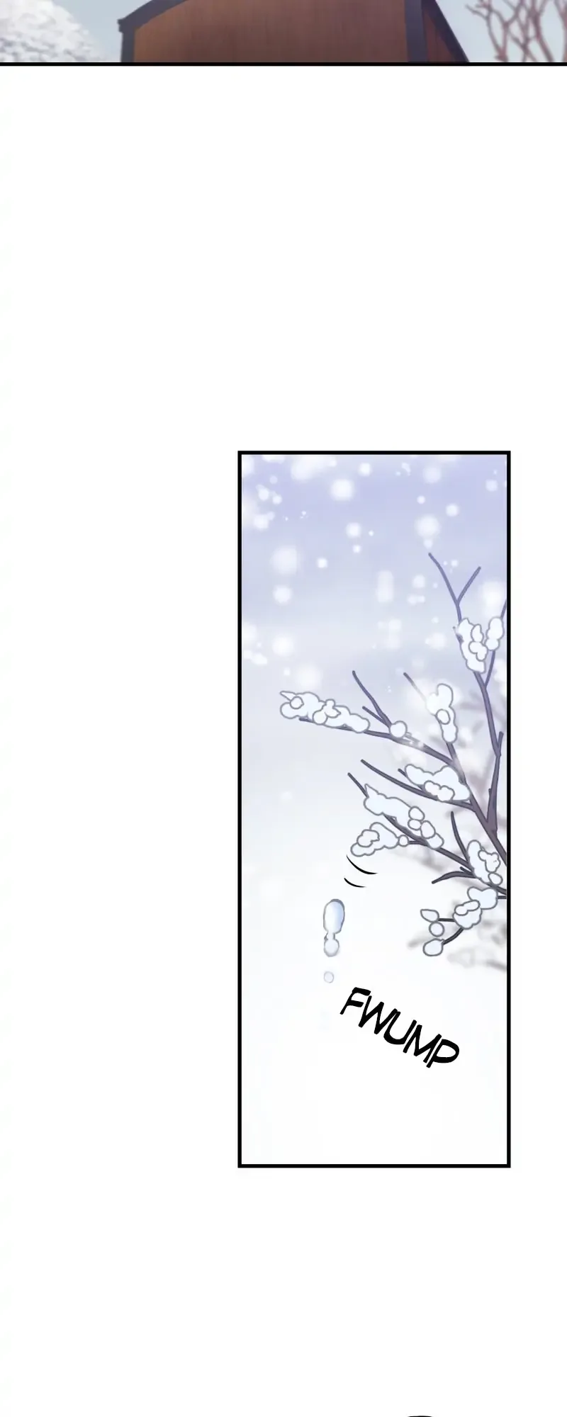 A Twist of Fate: A Wizard’s Fairy Tale Chapter 26 page 33