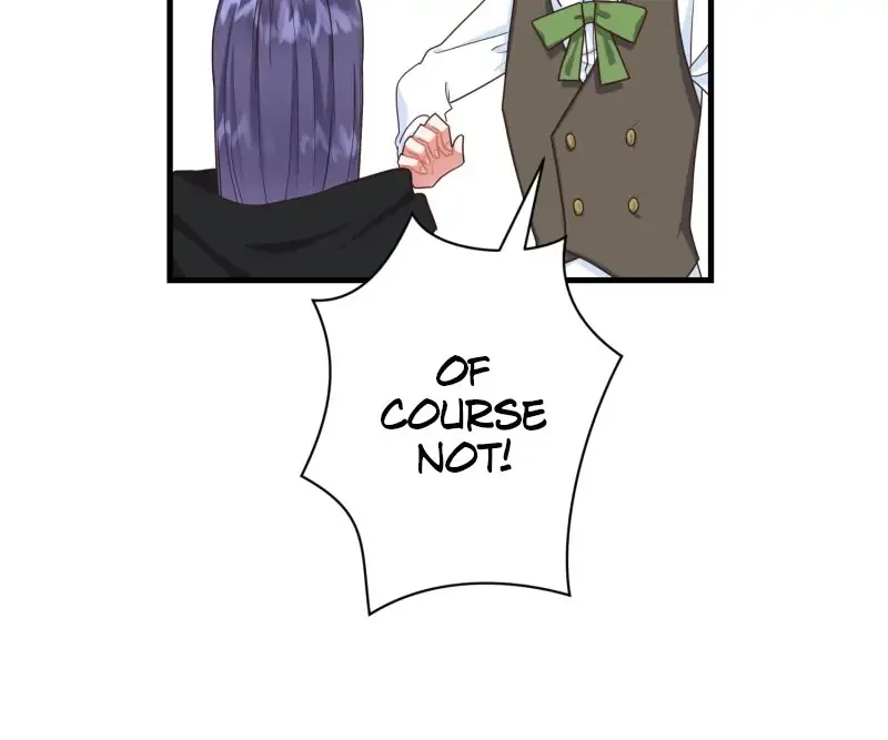 A Twist of Fate: A Wizard’s Fairy Tale Chapter 29 page 7