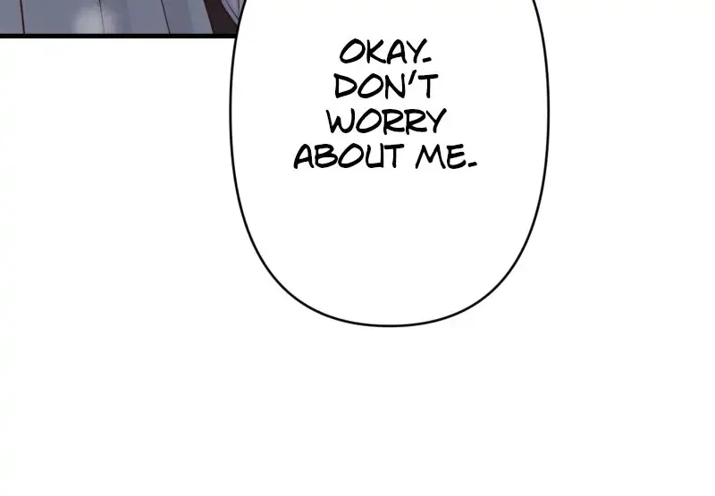 A Twist of Fate: A Wizard’s Fairy Tale Chapter 26 page 30
