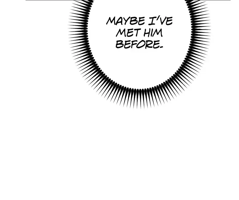 A Twist of Fate: A Wizard’s Fairy Tale Chapter 28 page 7