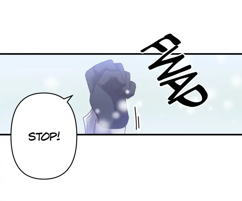 A Twist of Fate: A Wizard’s Fairy Tale Chapter 25 page 36