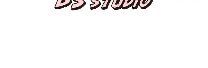 A Twist of Fate: A Wizard’s Fairy Tale Chapter 27 page 46