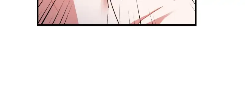 A Twist of Fate: A Wizard’s Fairy Tale Chapter 28 page 19