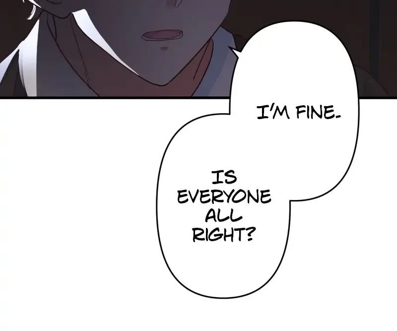 A Twist of Fate: A Wizard’s Fairy Tale Chapter 25 page 42