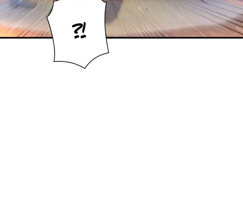 A Twist of Fate: A Wizard’s Fairy Tale Chapter 29 page 45