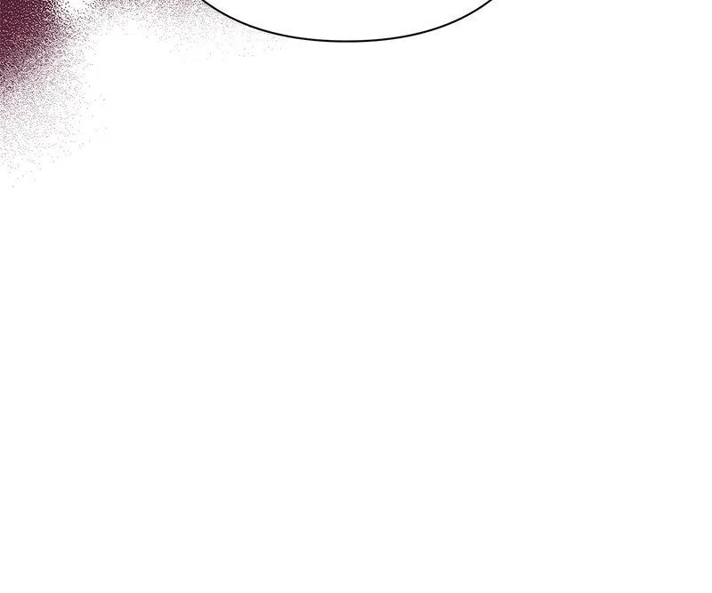 A Twist of Fate: A Wizard’s Fairy Tale Chapter 1 page 7