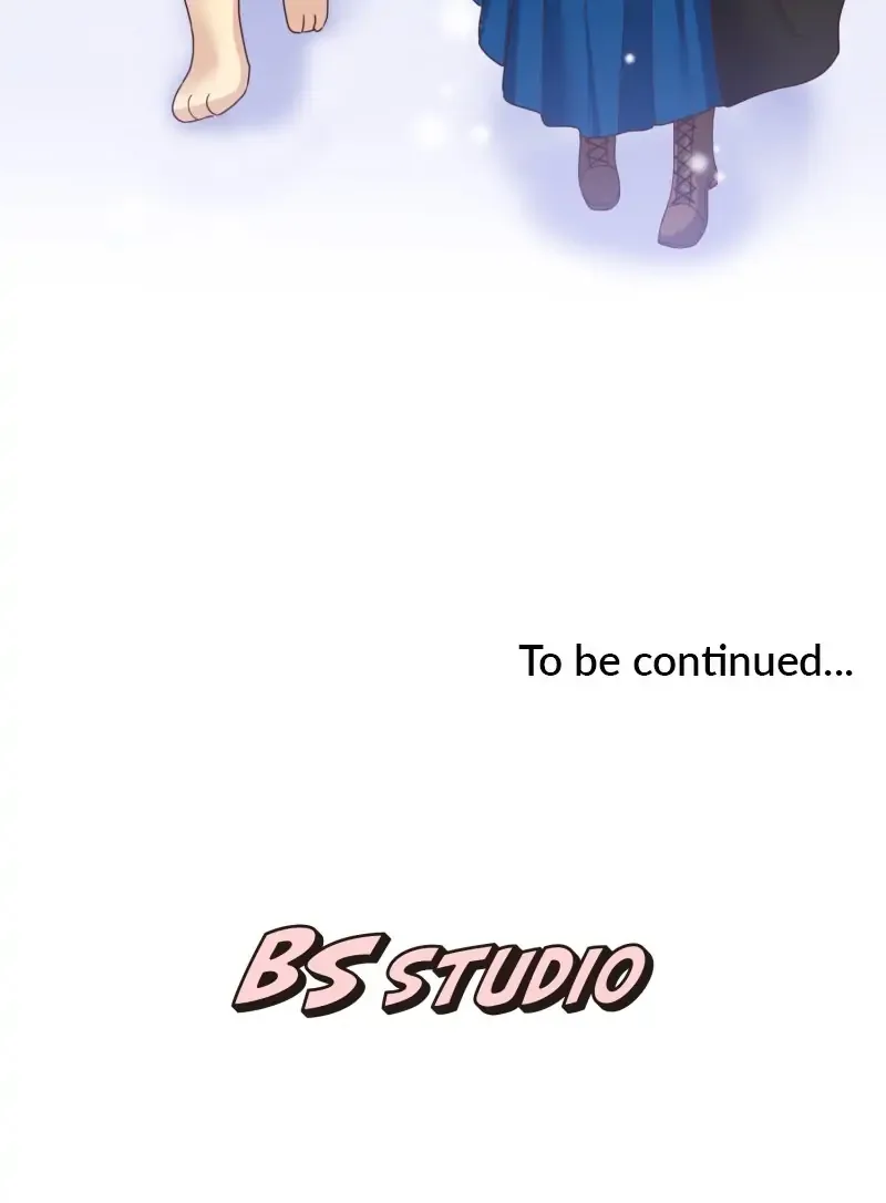 A Twist of Fate: A Wizard’s Fairy Tale Chapter 25 page 50