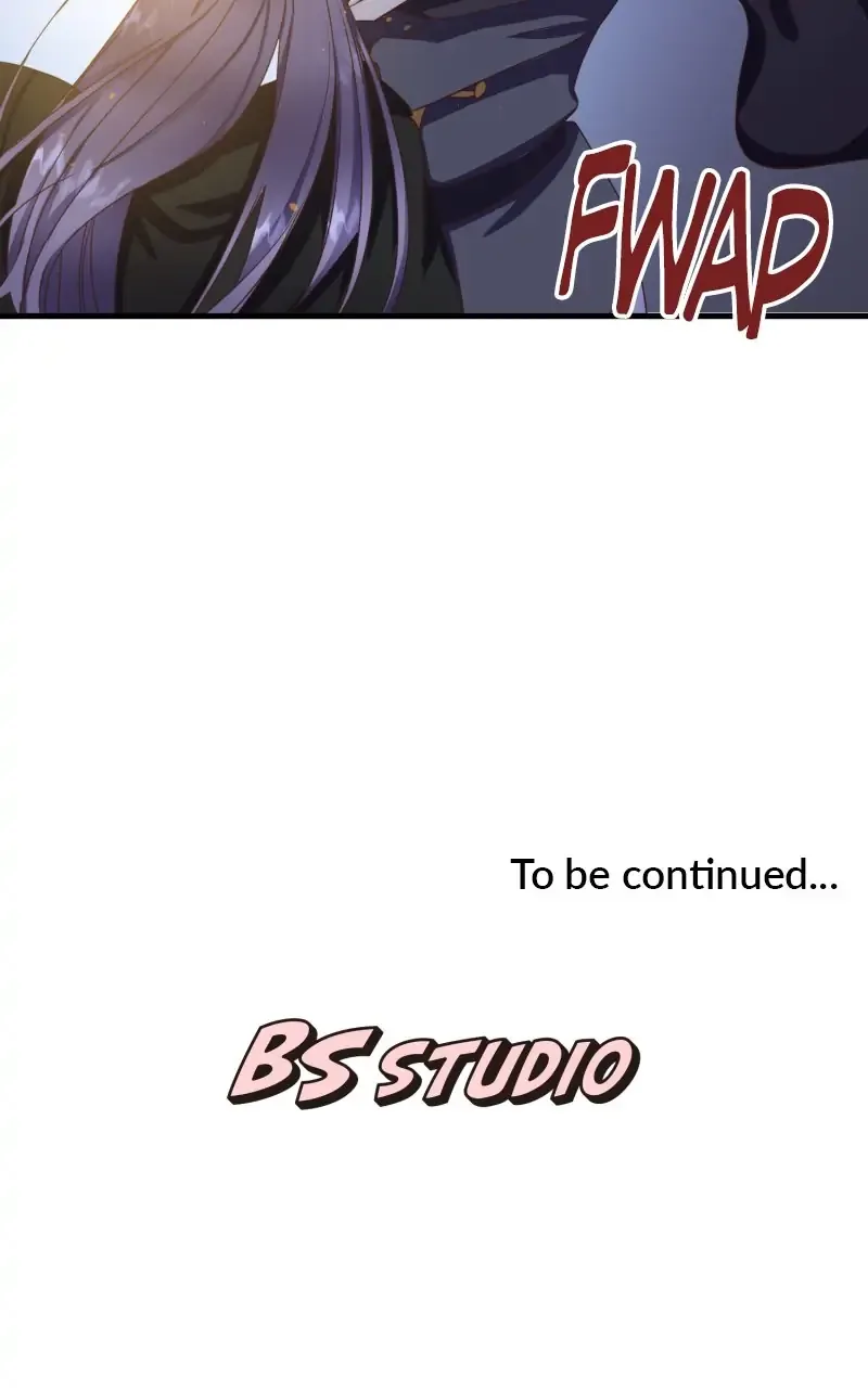 A Twist of Fate: A Wizard’s Fairy Tale Chapter 29 page 50