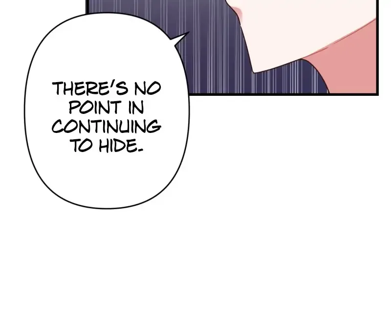 A Twist of Fate: A Wizard’s Fairy Tale Chapter 32 page 7