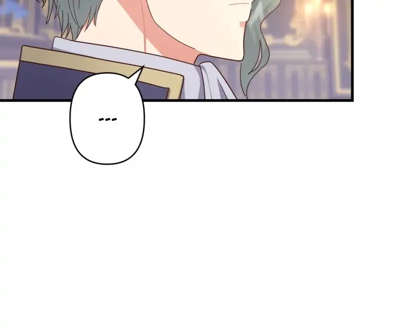 A Twist of Fate: A Wizard’s Fairy Tale Chapter 33 page 12