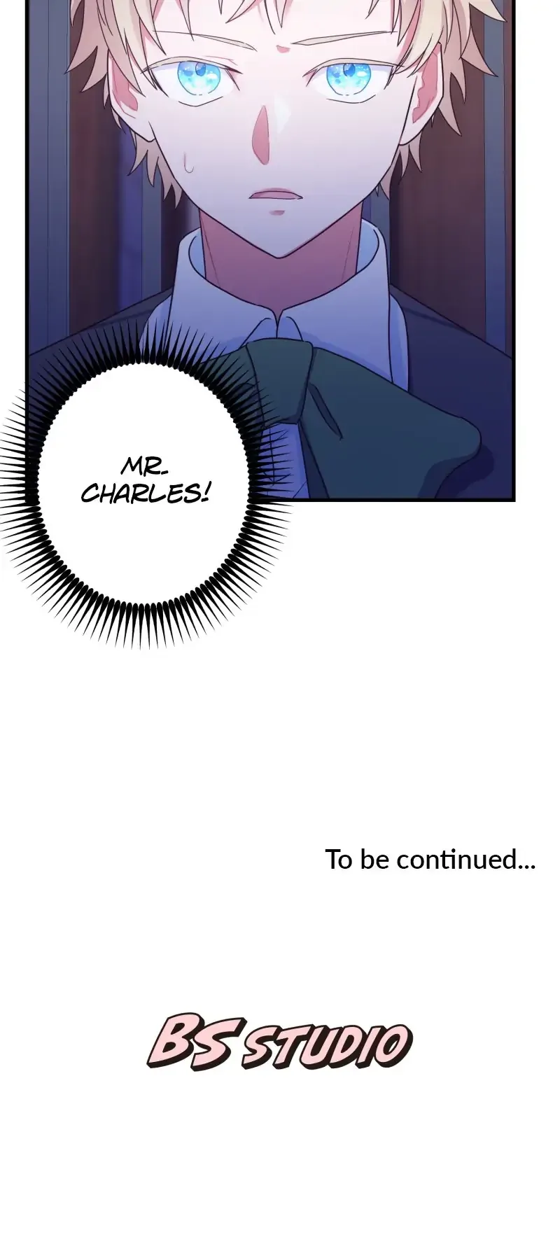 A Twist of Fate: A Wizard’s Fairy Tale Chapter 31 page 43