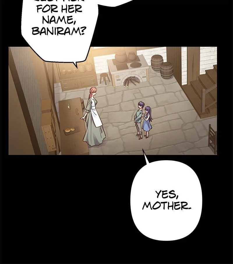 A Twist of Fate: A Wizard’s Fairy Tale Chapter 1 page 18