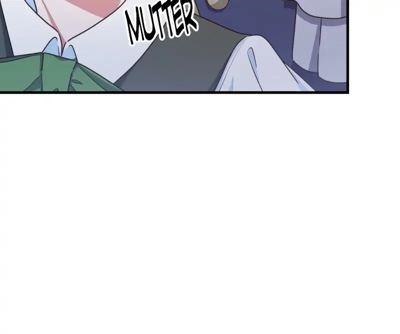 A Twist of Fate: A Wizard’s Fairy Tale Chapter 33 page 34