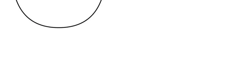 A Twist of Fate: A Wizard’s Fairy Tale Chapter 32 page 36