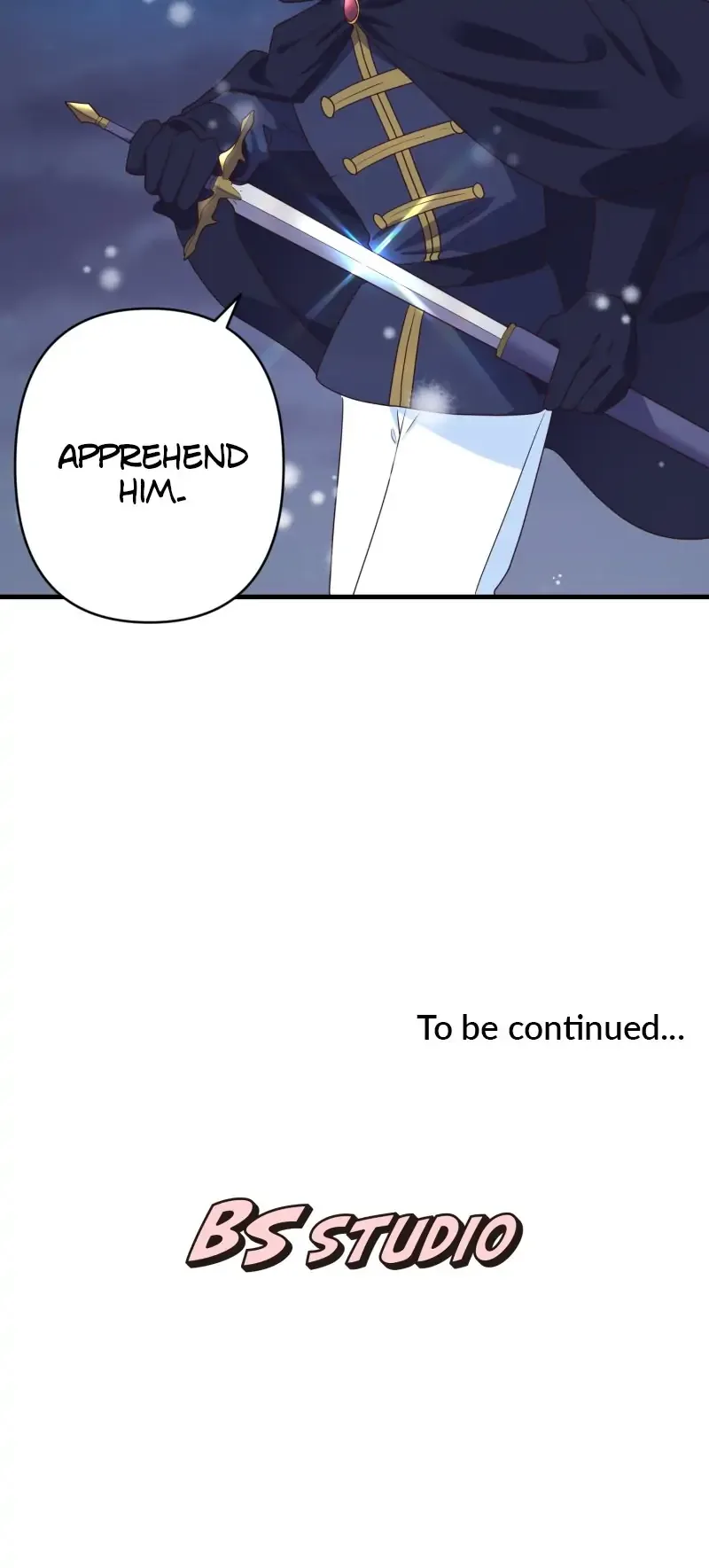 A Twist of Fate: A Wizard’s Fairy Tale Chapter 28 page 51
