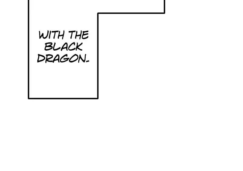 A Twist of Fate: A Wizard’s Fairy Tale Chapter 34 page 18