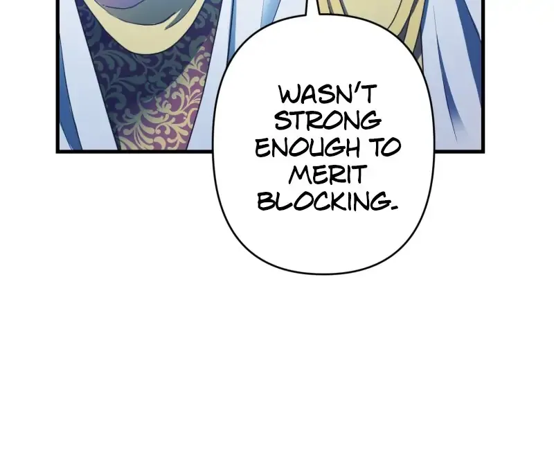 A Twist of Fate: A Wizard’s Fairy Tale Chapter 35 page 7