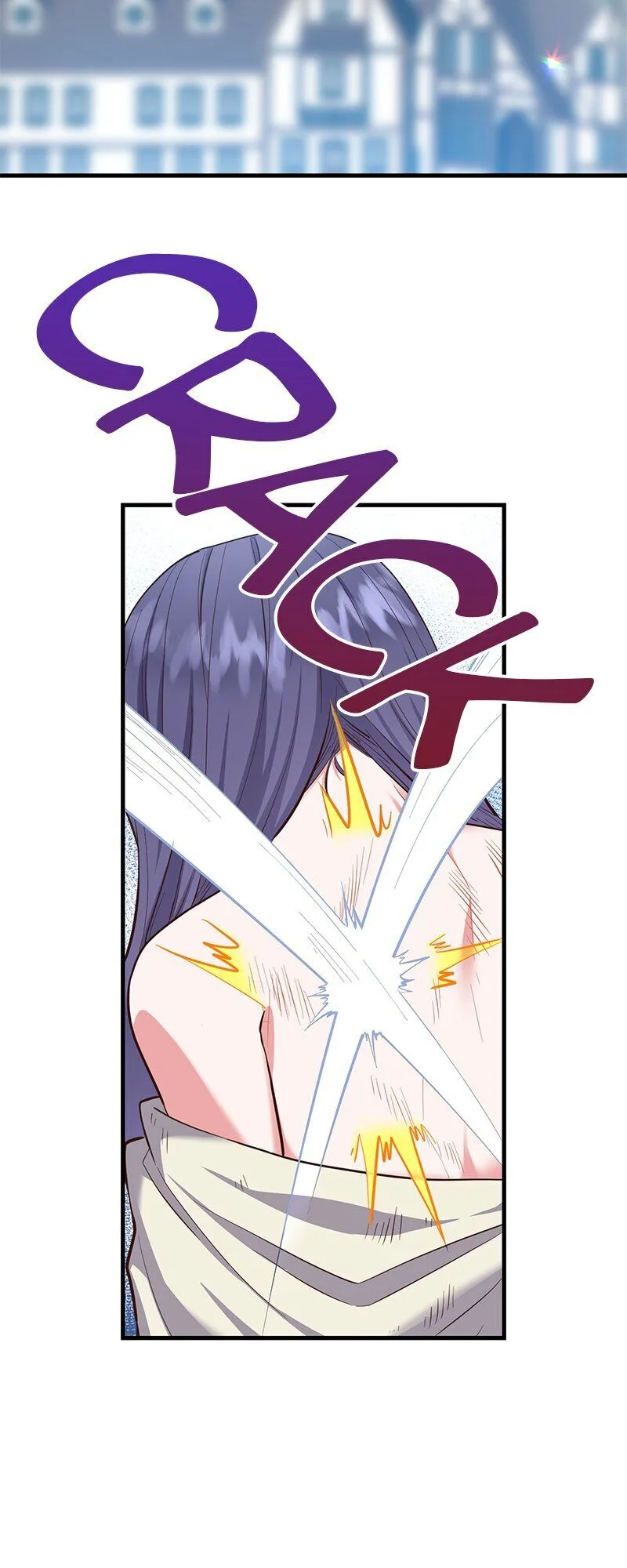 A Twist of Fate: A Wizard’s Fairy Tale Chapter 1 page 53