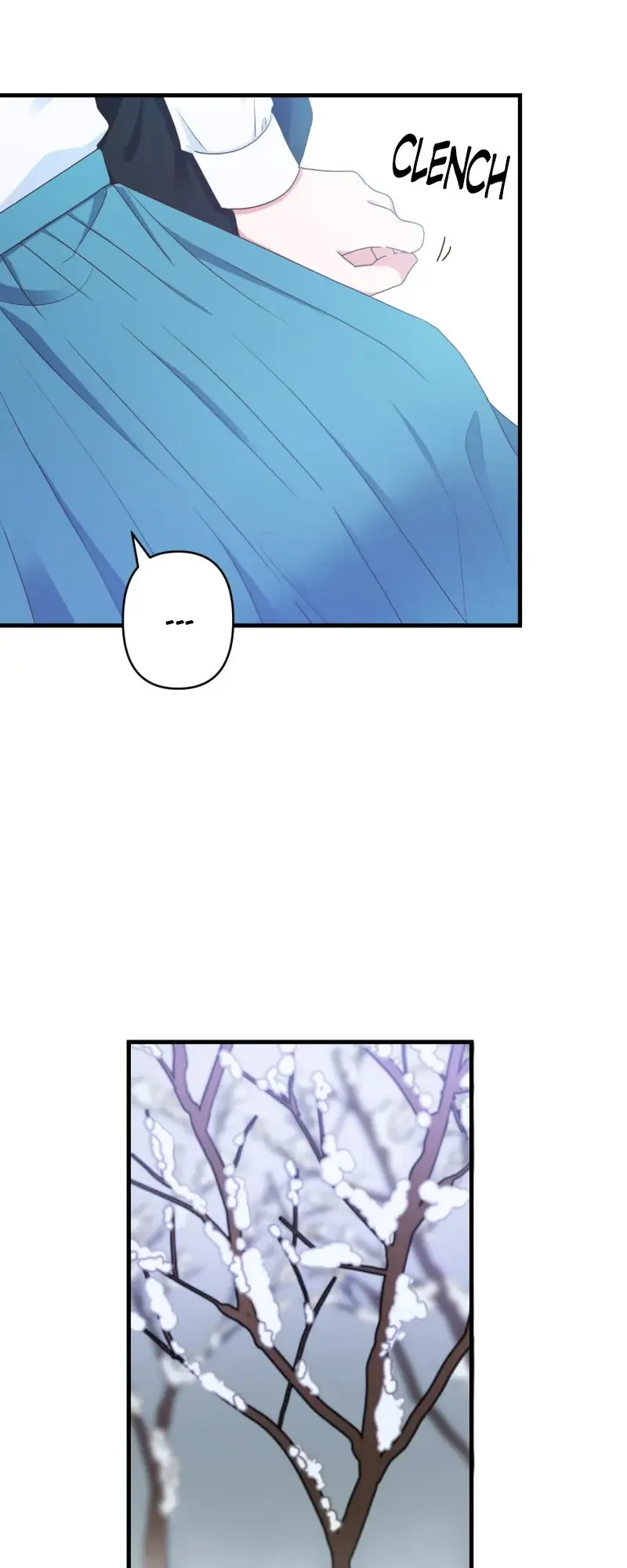 A Twist of Fate: A Wizard’s Fairy Tale Chapter 36 page 24