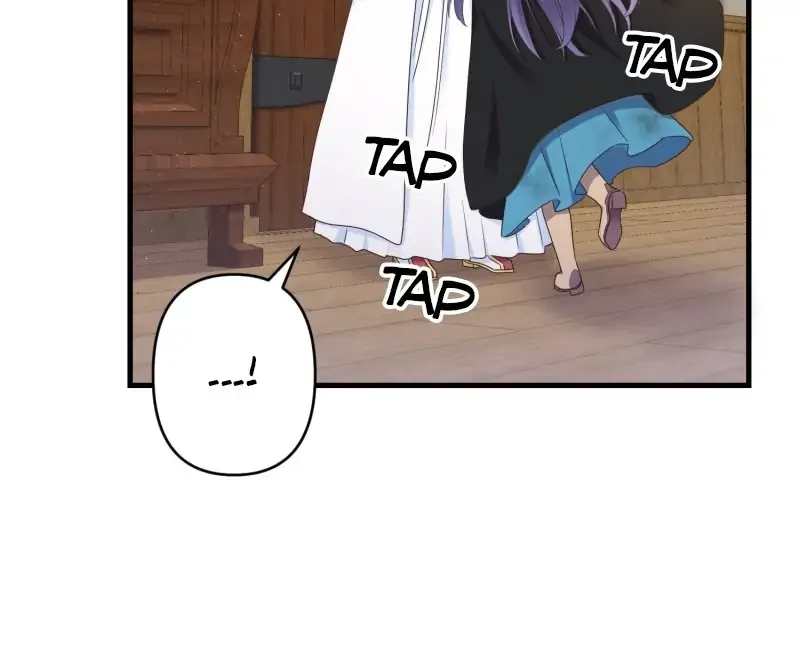 A Twist of Fate: A Wizard’s Fairy Tale Chapter 36 page 35