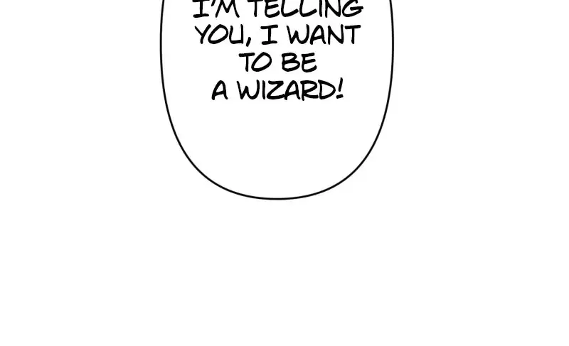 A Twist of Fate: A Wizard’s Fairy Tale Chapter 38 page 7