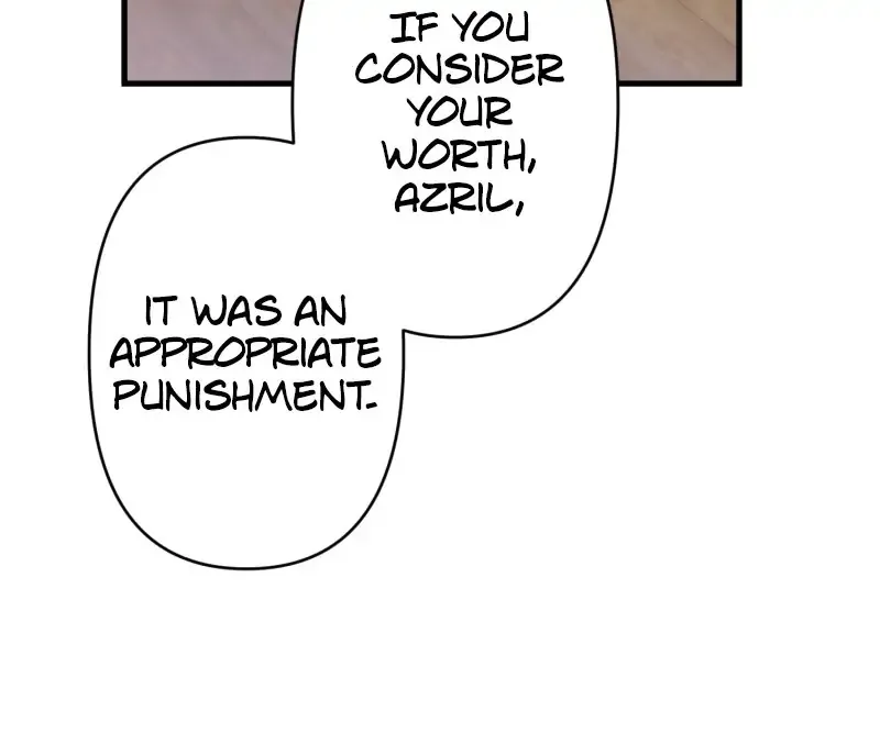 A Twist of Fate: A Wizard’s Fairy Tale Chapter 36 page 41
