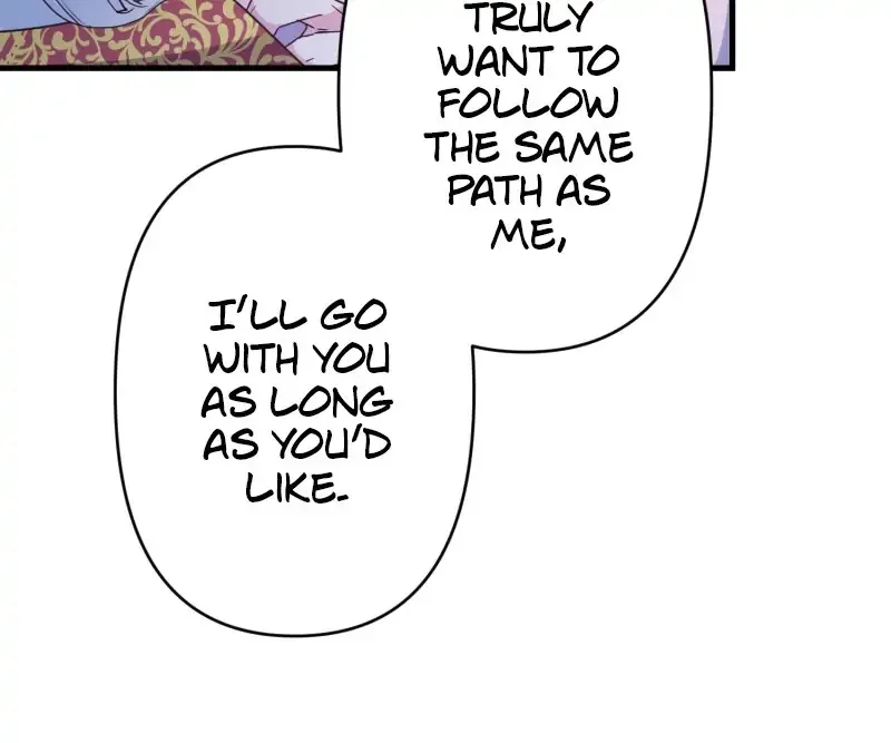 A Twist of Fate: A Wizard’s Fairy Tale Chapter 38 page 18
